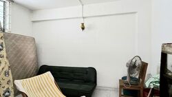 Blk 45 Macpherson Garden (Geylang), HDB 3 Rooms #587239911